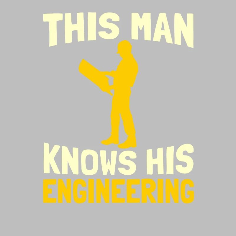 Engineer Master Technician Diploma