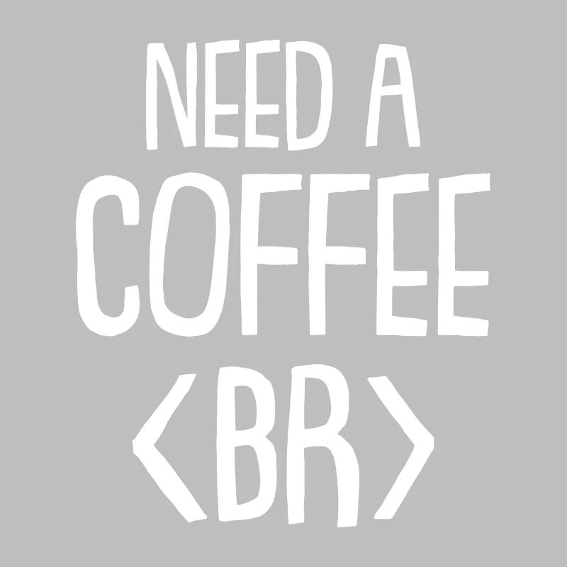 Programmer Coder Software Developer