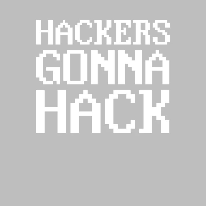 Programmer Coder Software Developer