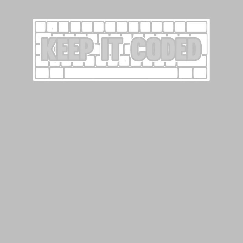 Programmeur Coder Développeur de logiciels