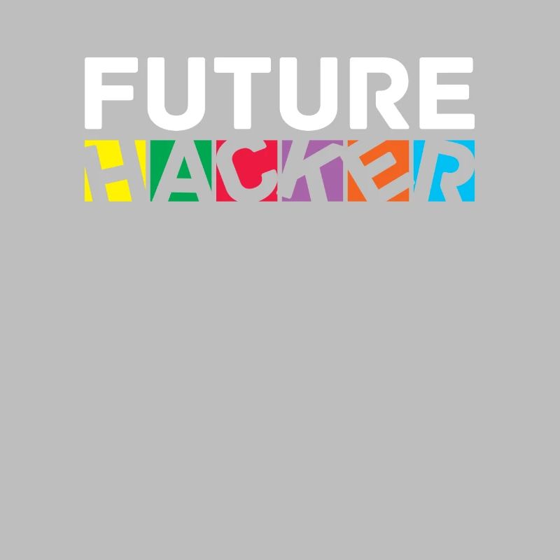 Programmer Coder Software Developer