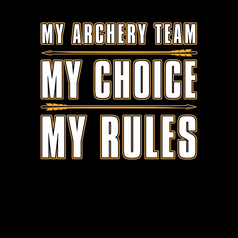 Archer Archery Arrow Archery Archery