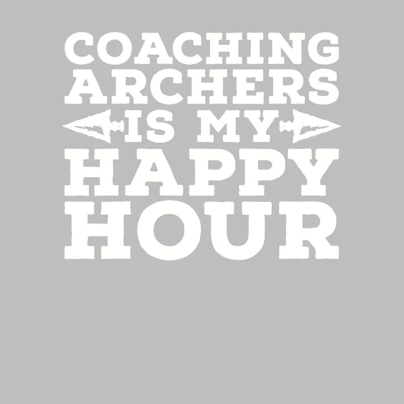 Archer Archery Arrow Archery Archery