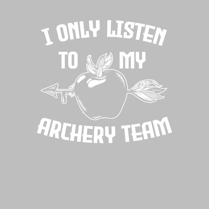Archer Archery Arrow Archery Archery