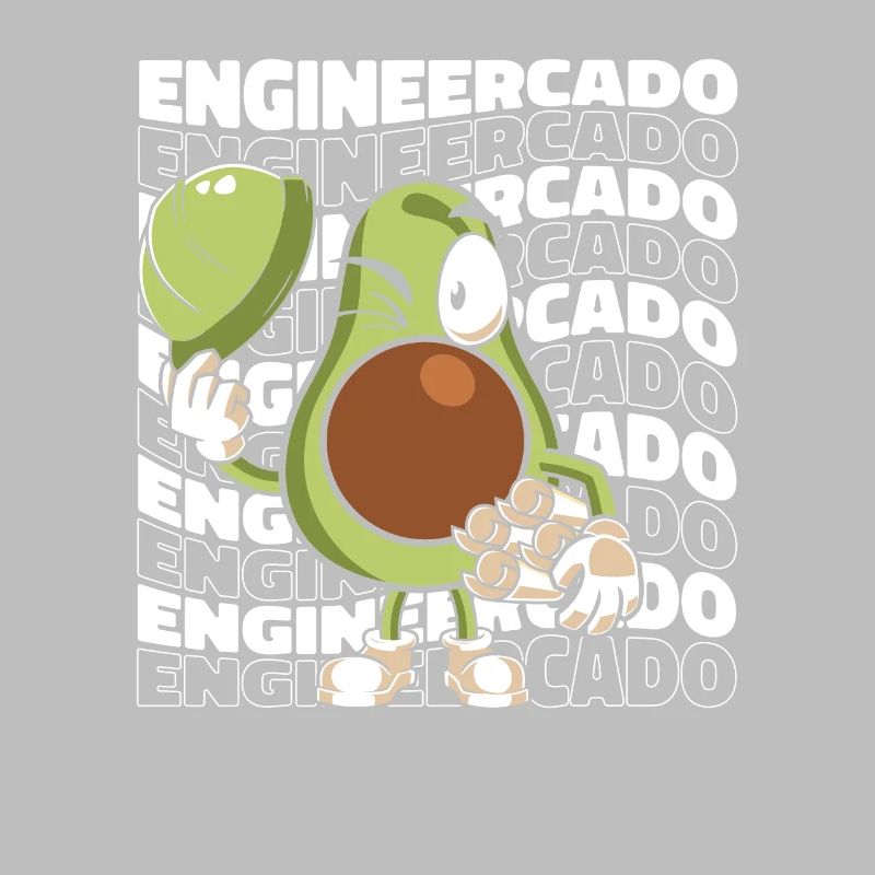Engineer Master Technician Diploma