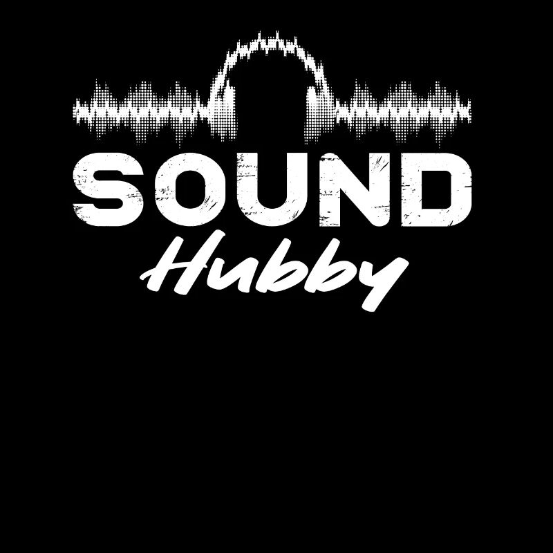Tontechniker Sound Audio Engineer