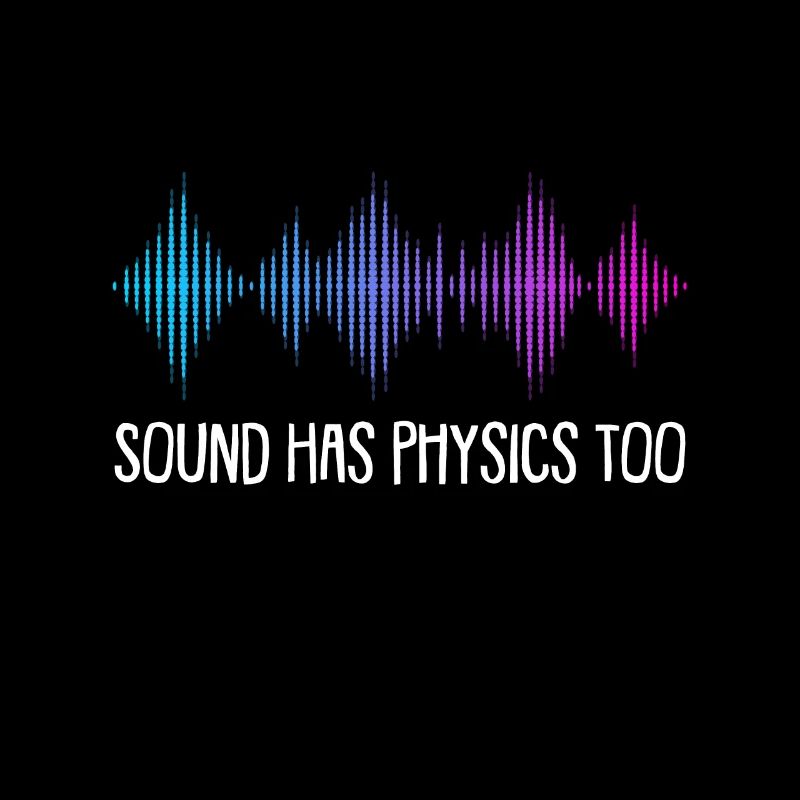 Physik Physiker