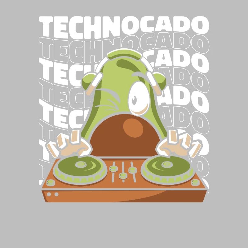 Techno