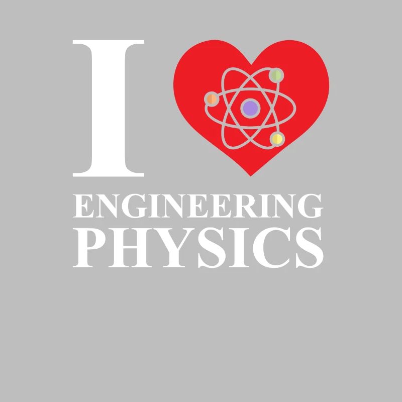 Physics Physicist