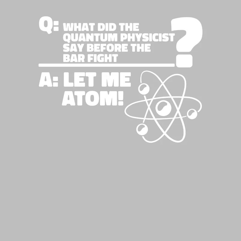 Physics Physicist