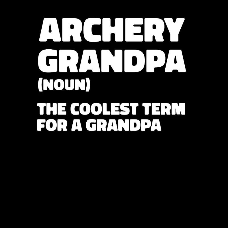 Archer Archery Arrow Archery Archery