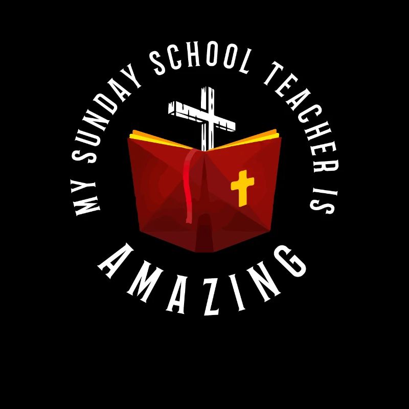 Professeur de religion Éducation religieuse