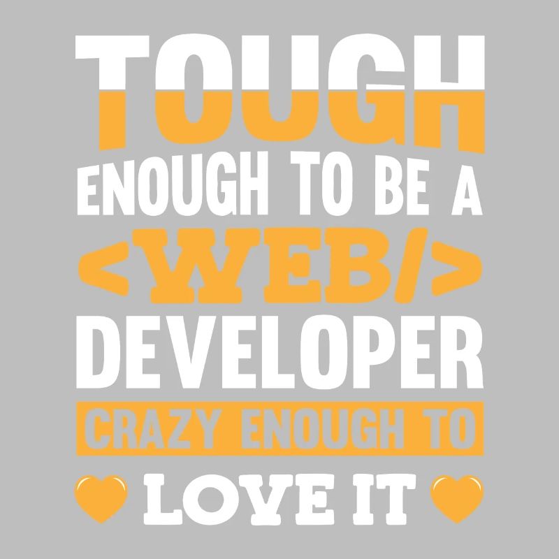 Web Developer Webdeveloper Web Developer