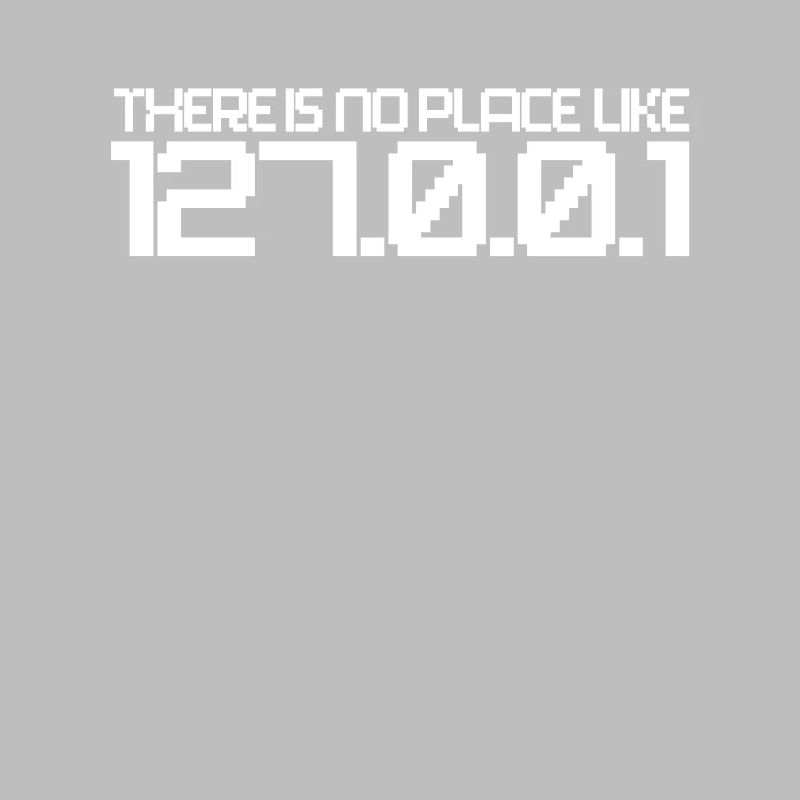 Web Entwickler Webdeveloper Web-Entwickler