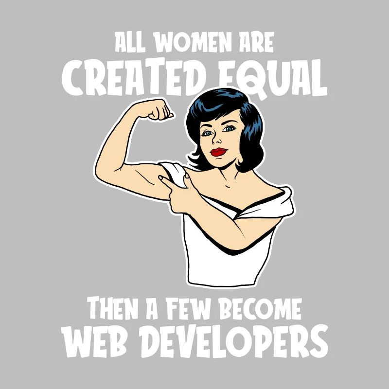 Web Developer Web Developer Web Developer