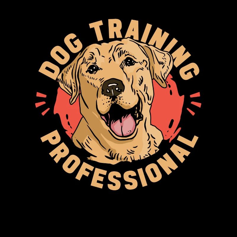 Dresseur de chiens Dresseur de chiens