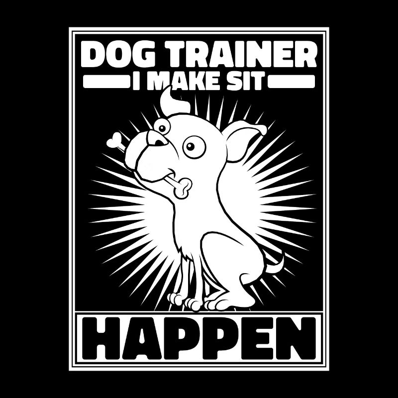 Dresseur de chiens Dresseur de chiens