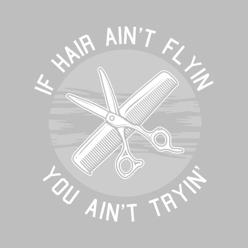 Coiffeur Coiffeur Coiffeur
