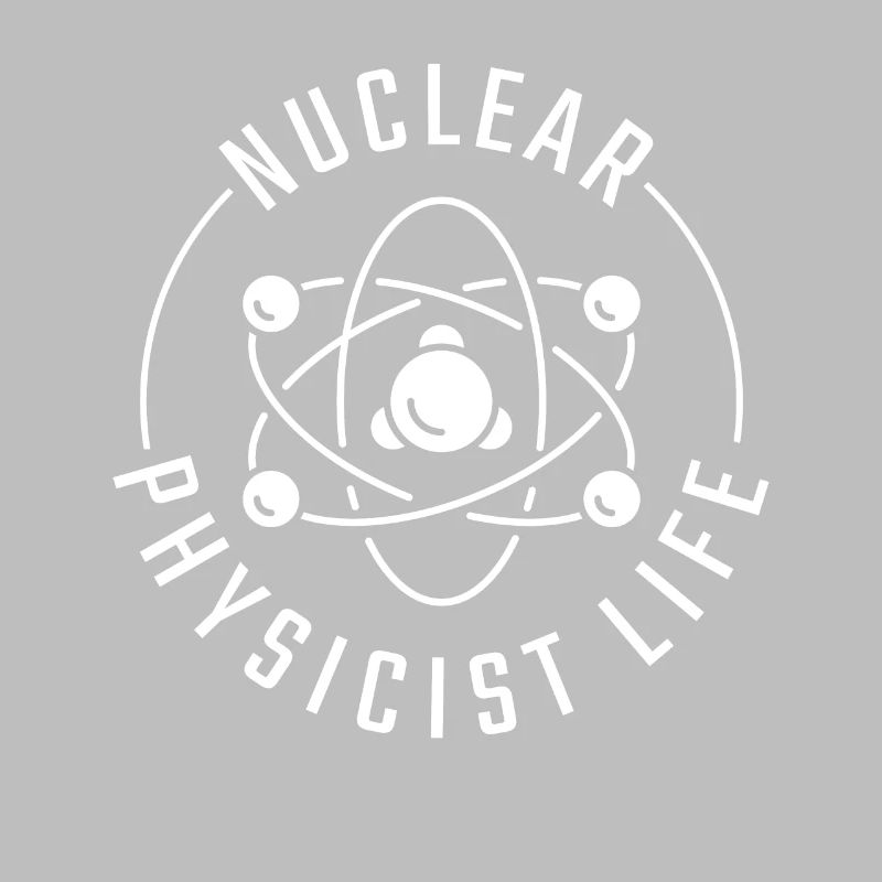 Physics Phyiker Nuclear Physics