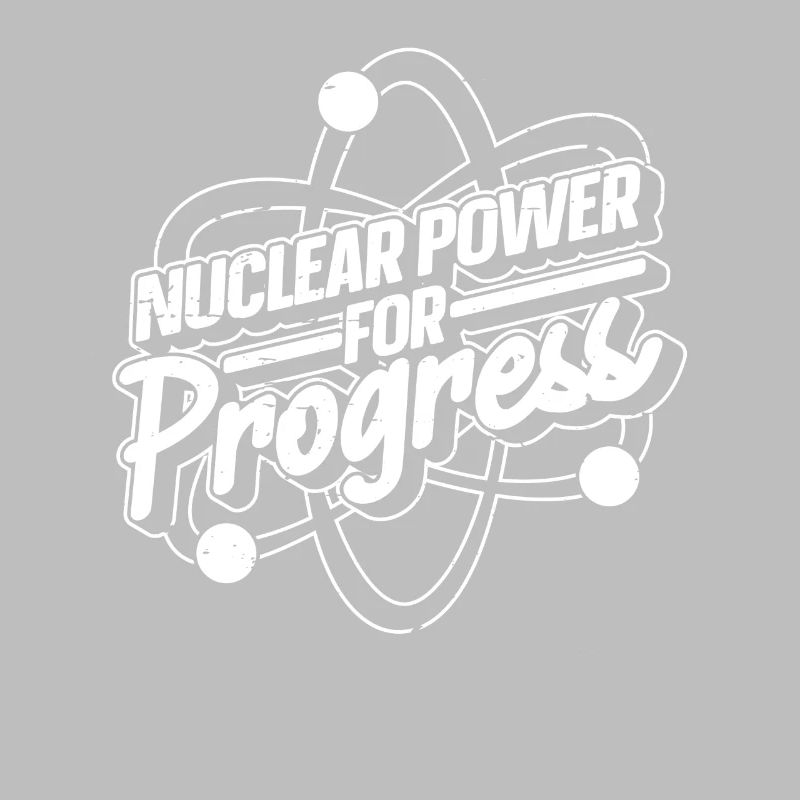 Physics Phyiker Nuclear Physics