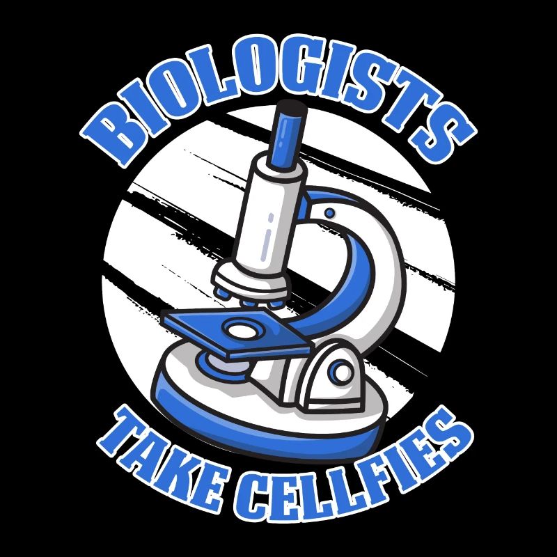 Biologiste Biologiste Microscope Biologiste moléculaire
