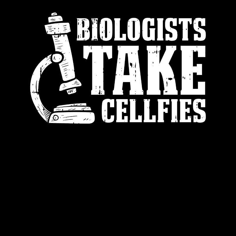Biology Biologist Microscope Molecular Biologist