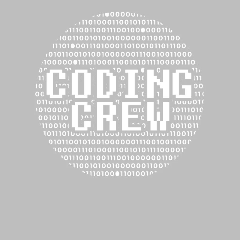 Entwickler Coder Programmierer Besatzung