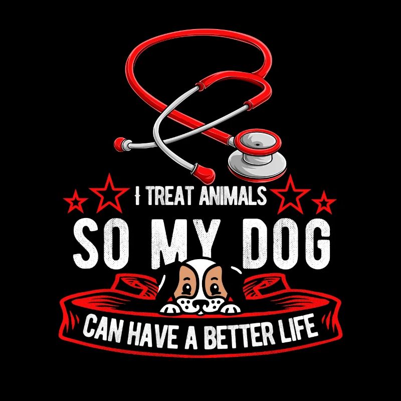 Veterinary Assistant Veterinary Assistant Dog