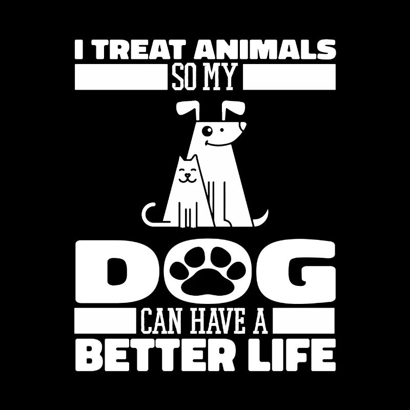 Veterinary assistant Veterinary assistant dog