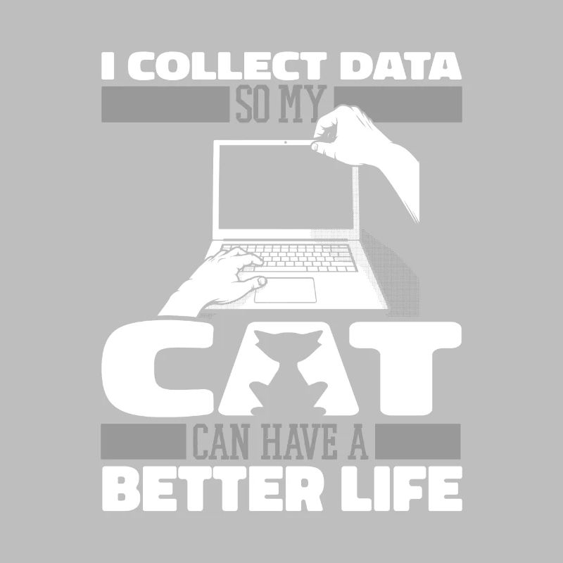 Data Science Data Analyst Cat
