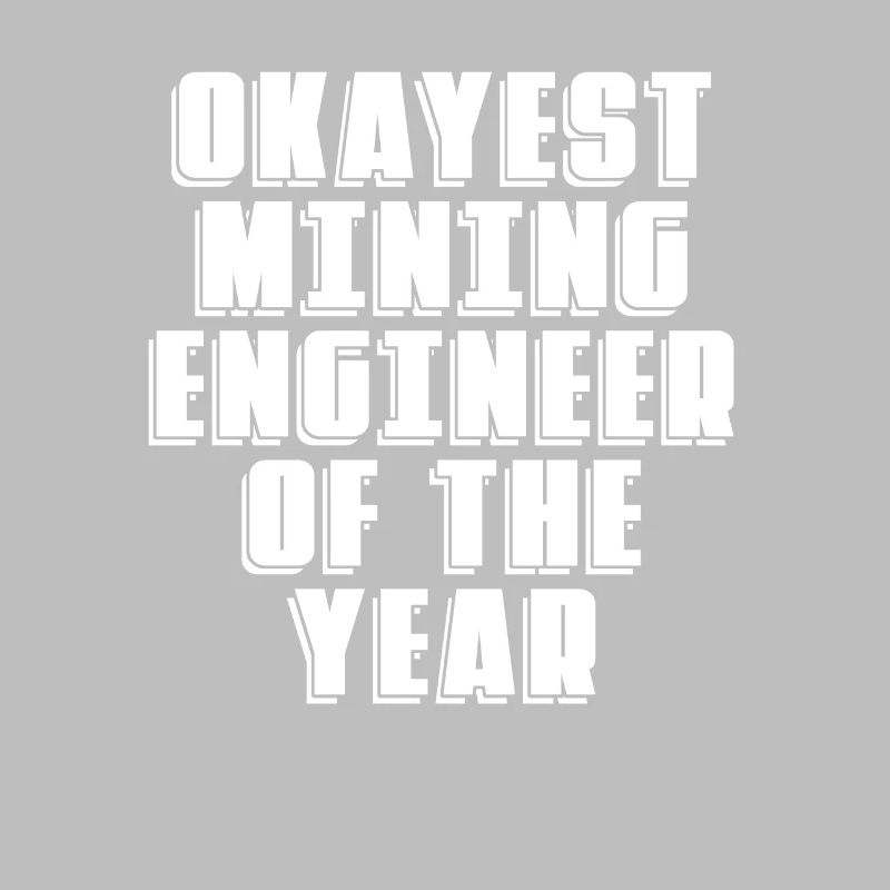 Engineer best mining engineer