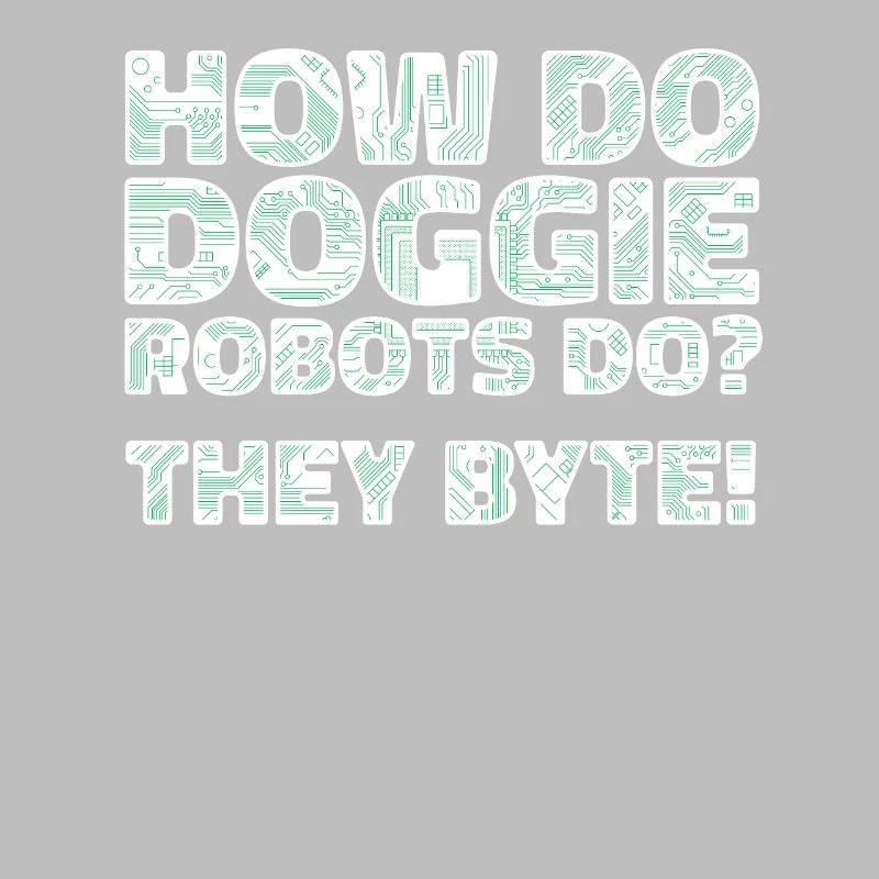 Robotics Ai Robot Weird