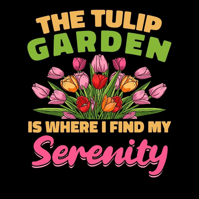 Tulips Tulips