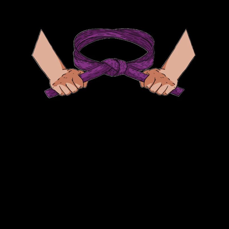 Karate