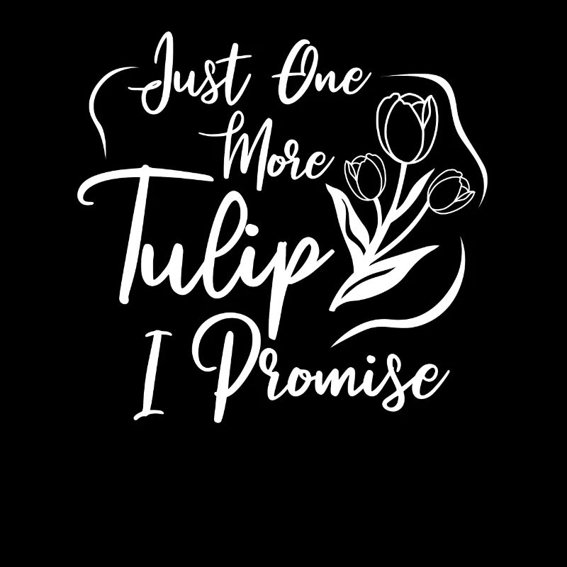 Tulips Tulips