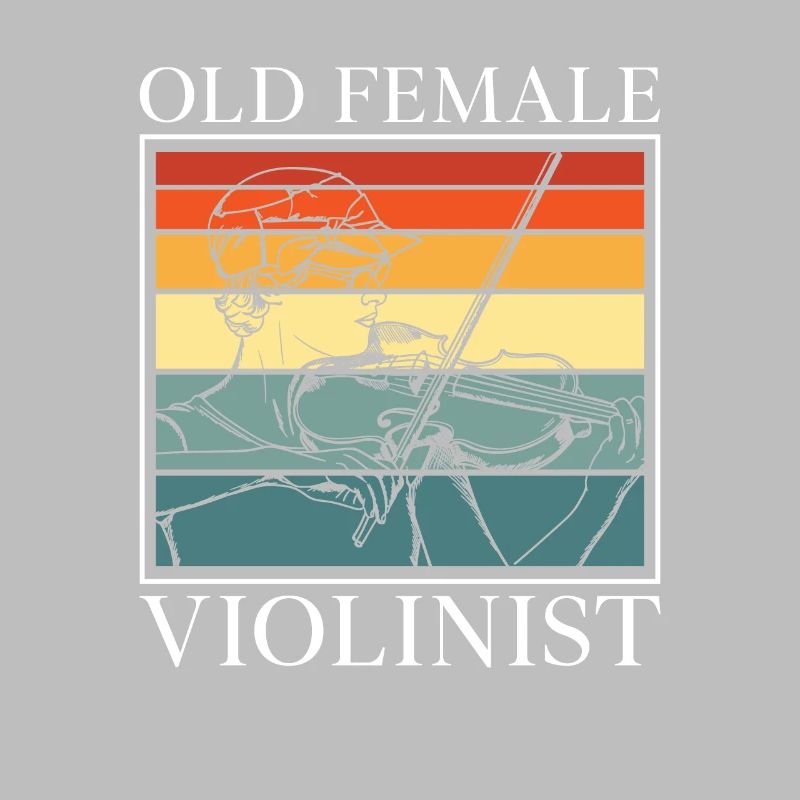 Violin Violin