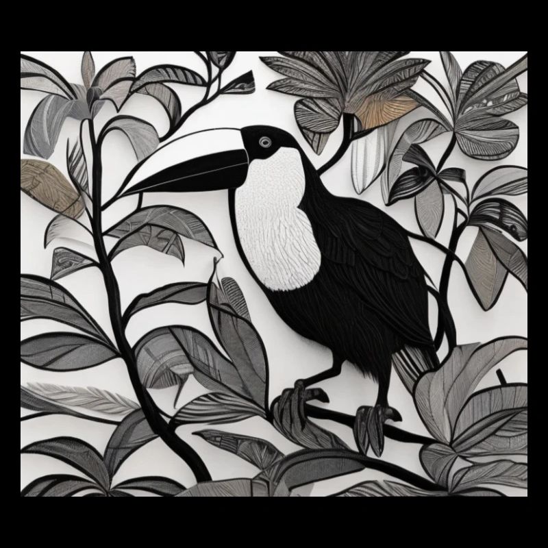 Tucan