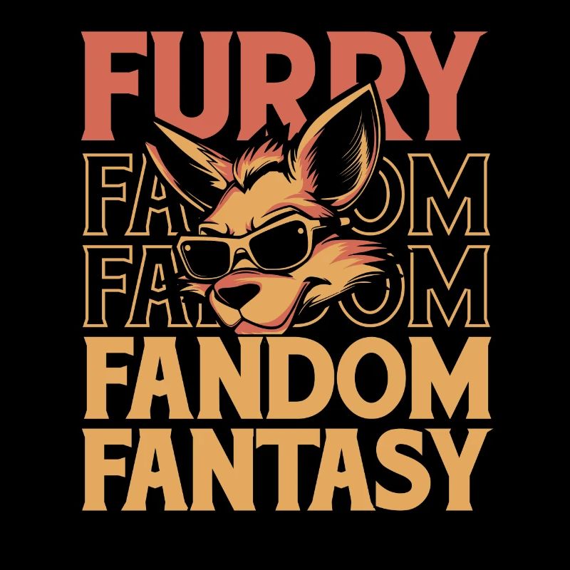 Furry Fandom Fursuits