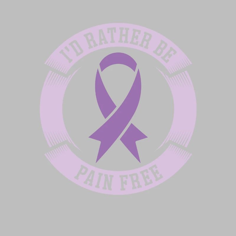 Fibromyalgie Rheuma