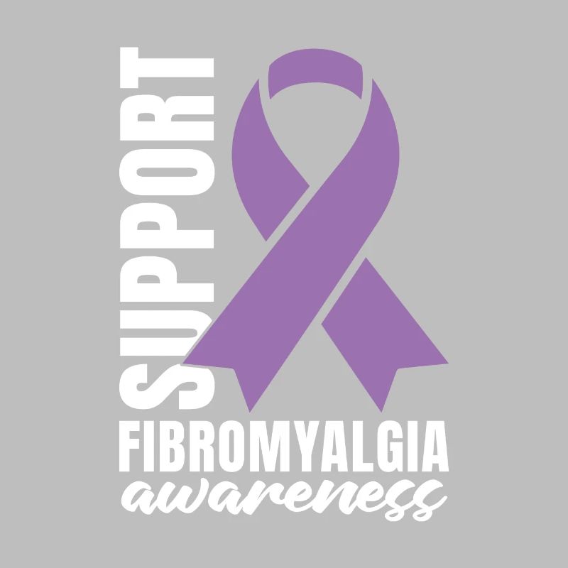 Fibromyalgia Rheumatism Support