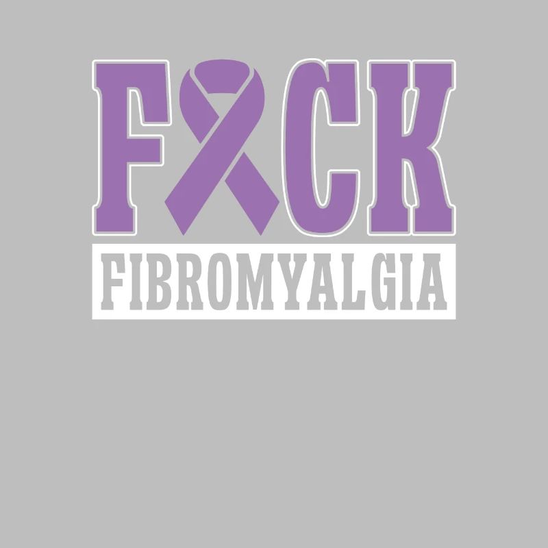 Fibromyalgie Rheuma
