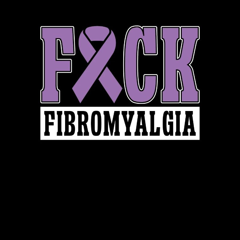 Fibromyalgie Rhumatisme
