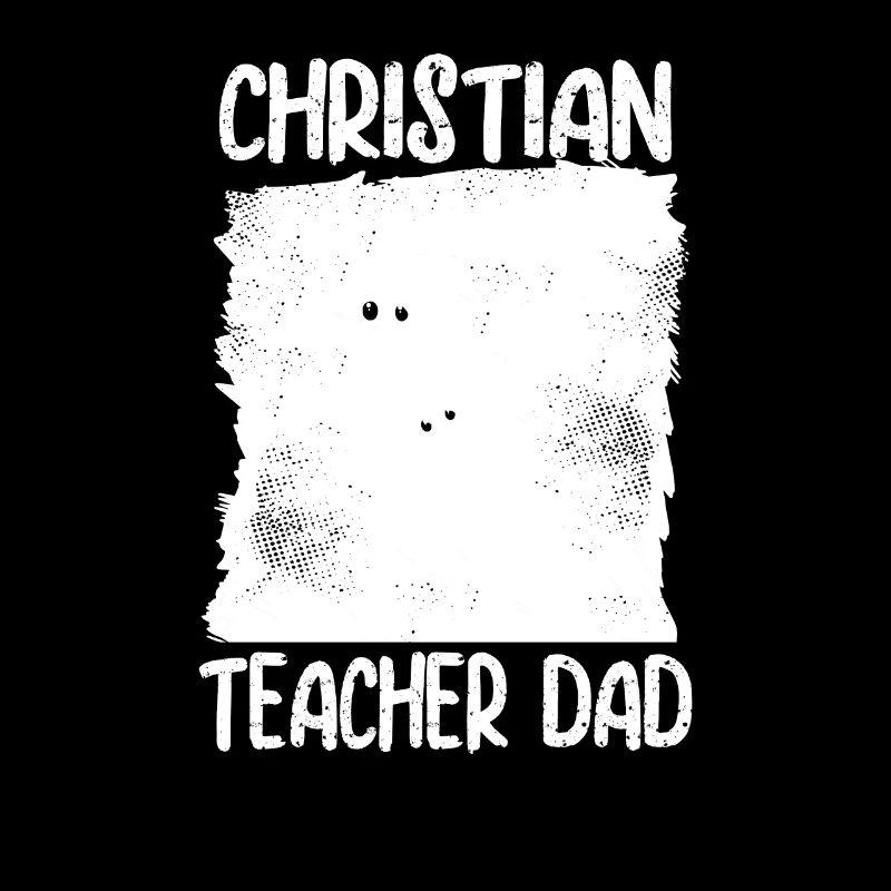 Professeur d’éducation religieuse Père d’éducation religieuse