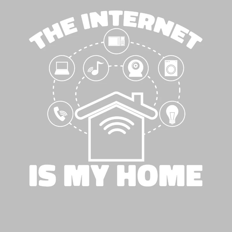 Web Entwickler Webdeveloper Internet