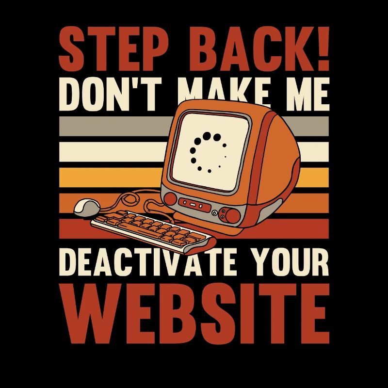 Web Developer Web Developer Funny