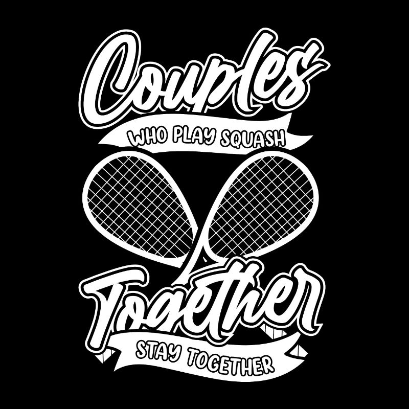 Squash