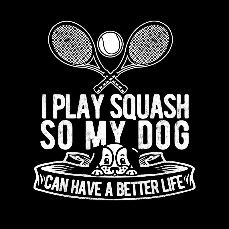 Squash
