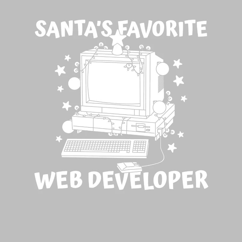 Web Entwickler Webdeveloper