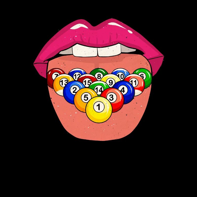 Billard Cool