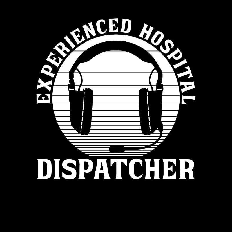 Emergency Call Control Center Operations Center Experience